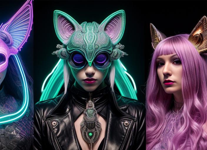 Знакомства