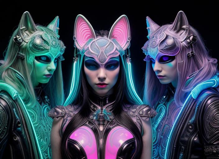 даркнет купить человека это замечательная