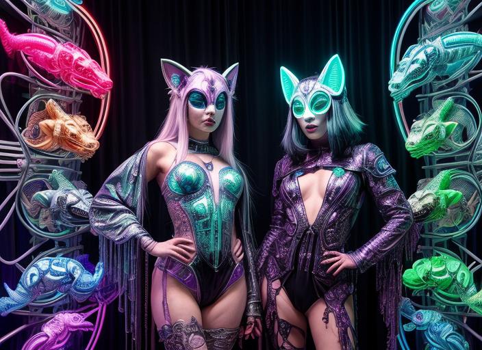 очень даркнет купить наркотики всё понятно