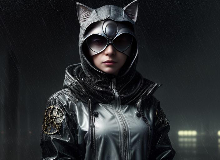 даркнет официальный сайт купить что