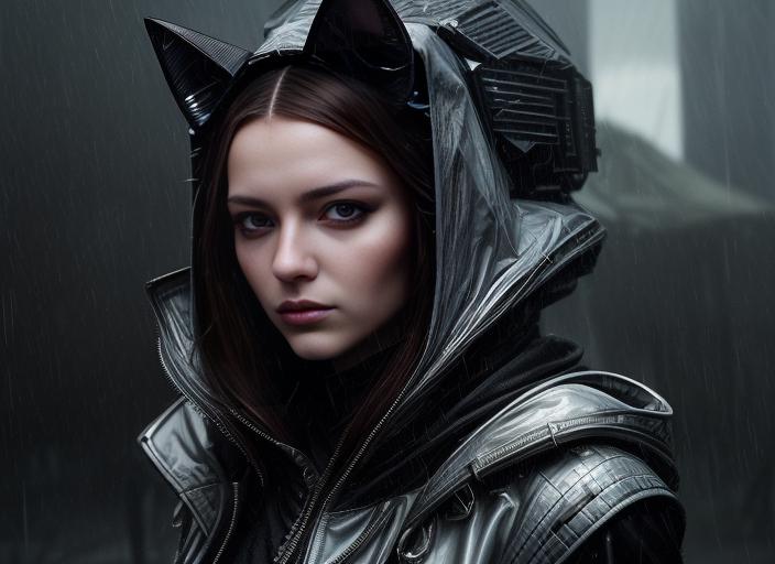 Знакомства