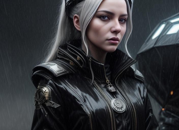 ваше мнение мистический квест купить м +к даркнет