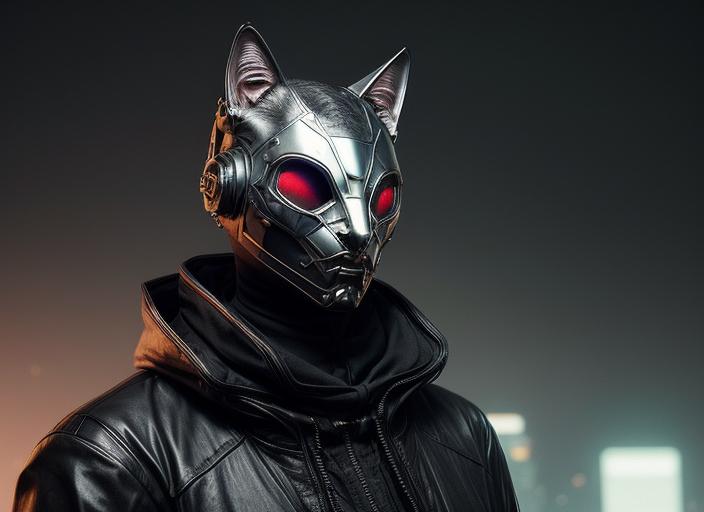 Знакомства