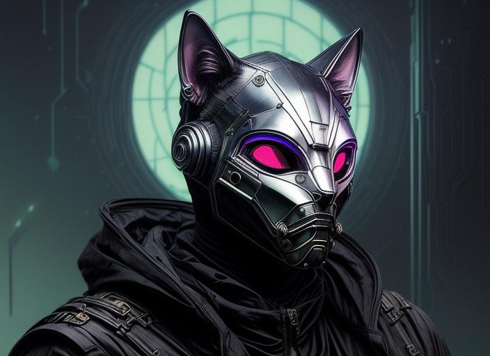 согласен даркнет купить банковскую карту