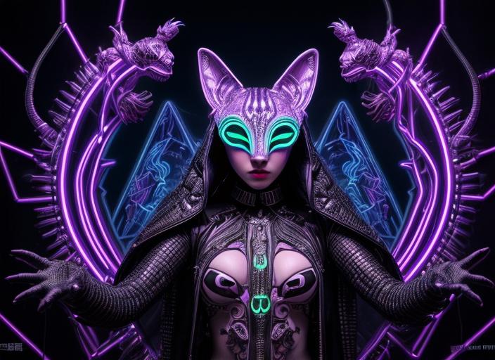 сообщение купить фальшивые деньги даркнет же