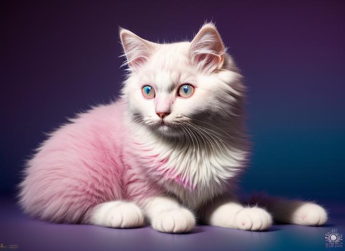 полезногО делает. даркнет купить порно часто