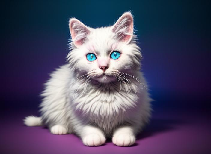 Знакомства