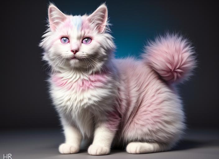 Знакомства