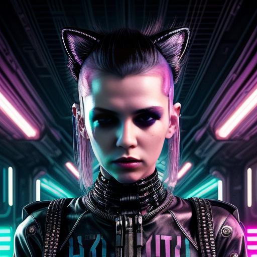 Знакомства