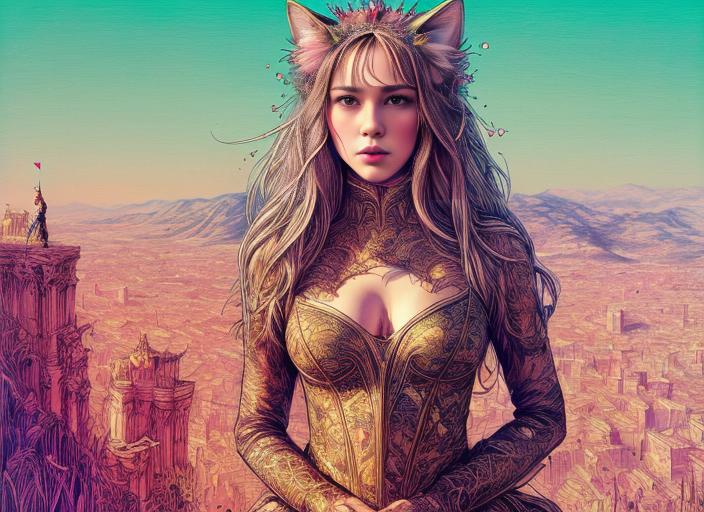 Знакомства