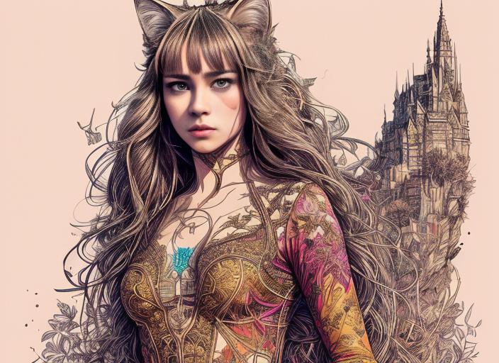 еще говорят, купить бошки даркнет