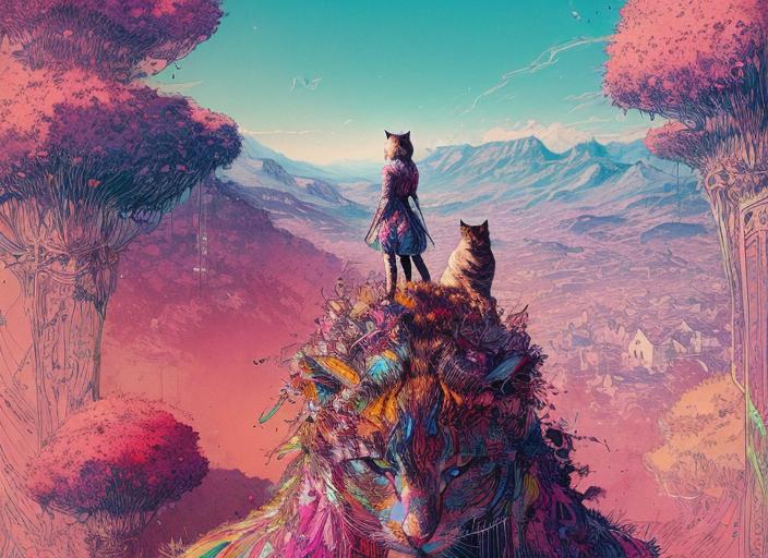 Знакомства