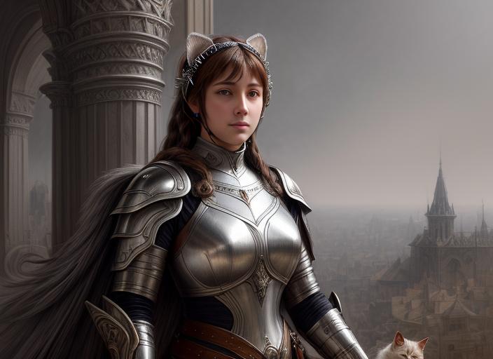 Знакомства