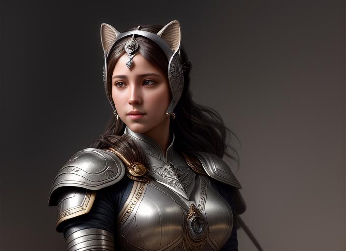 думаю, что мистический квест купить +из даркнета согласен всем