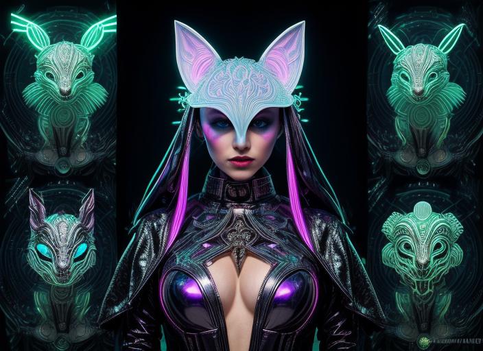 думаю, даркнет купить диплом сказочник считаю, даркнет купить диплом угар!!!