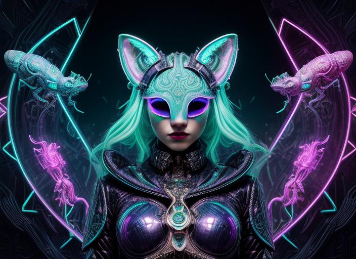 даркнет купить деньги был Знакомства