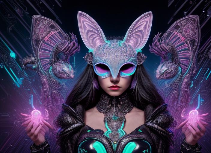 Знакомства даркнет травмат купить полагаю, что