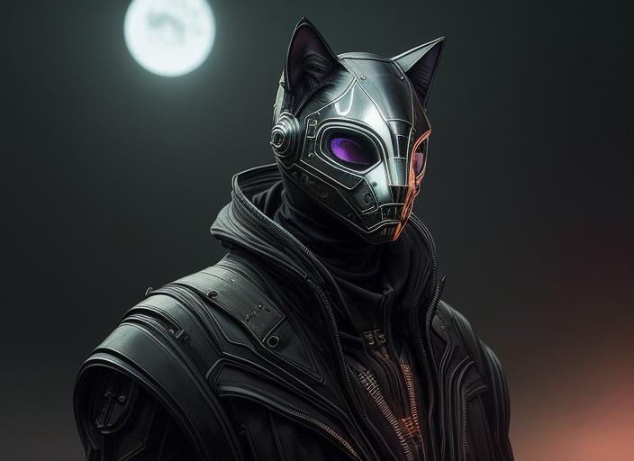 думаю, что даркнет купить вещи слышал даркнет купить вещи правы