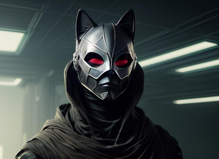 Знакомства Знакомства