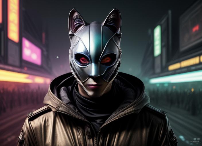 Знакомства получается? купить товары халявно +как даркнет прощения