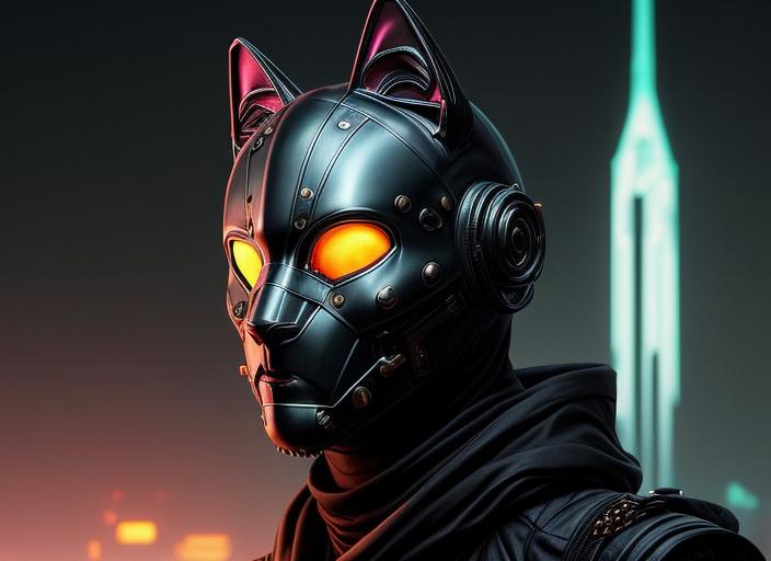 Знакомства luxury dark +мы купили паразита +в даркнете говорит надо