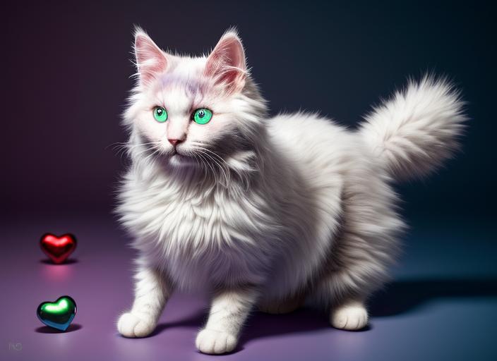 Знакомства Знакомства