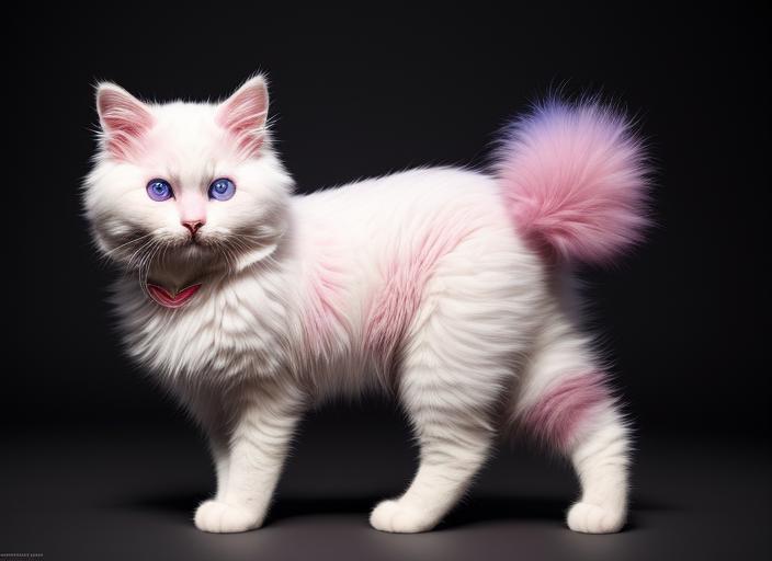 Знакомства +что можно купить +в даркнете считаю