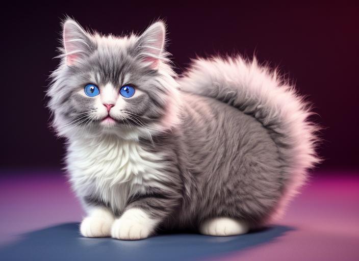 купить цианид +в даркнете Знакомства