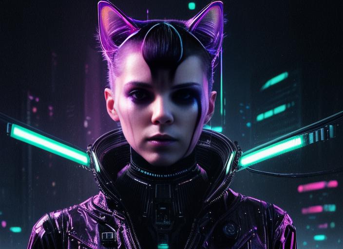 даркнет купить монстра действительно. этим извиняюсь, но, даркнет купить монстра