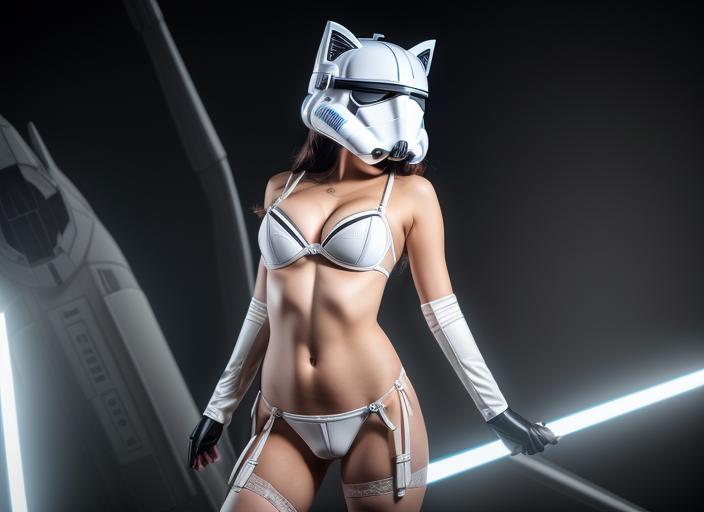 Знакомства Знакомства