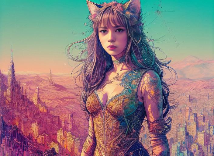 Знакомства даркнет купил паспорт тоже