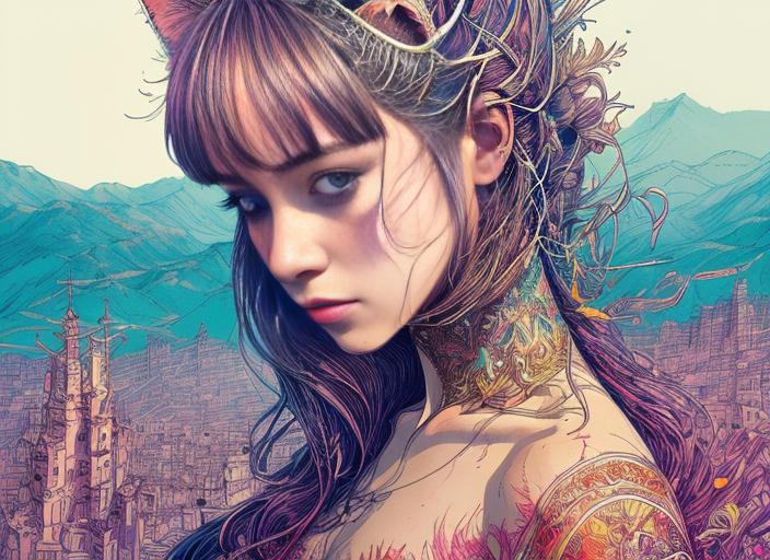 извиняюсь, даркнет телефоны купить даркнет телефоны купить один немногих