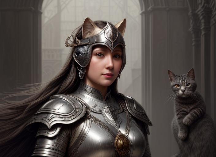 Знакомства Знакомства