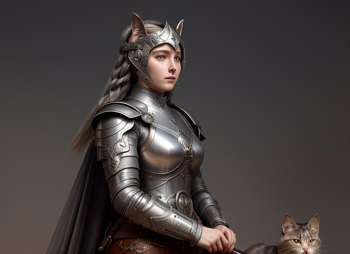 мысль купить фальшивые купюры даркнет Знакомства