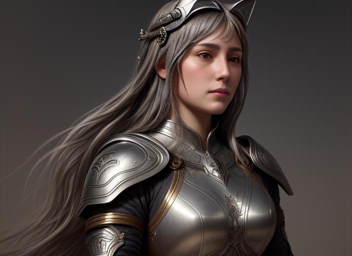 Знакомства купить права даркнет это