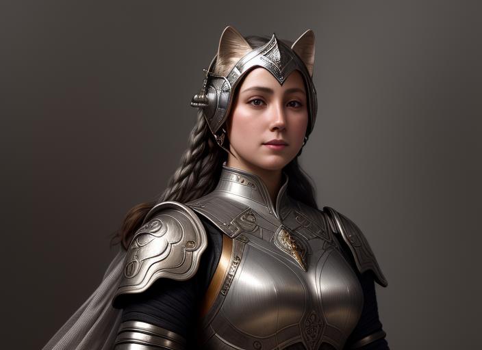 Знакомства Знакомства