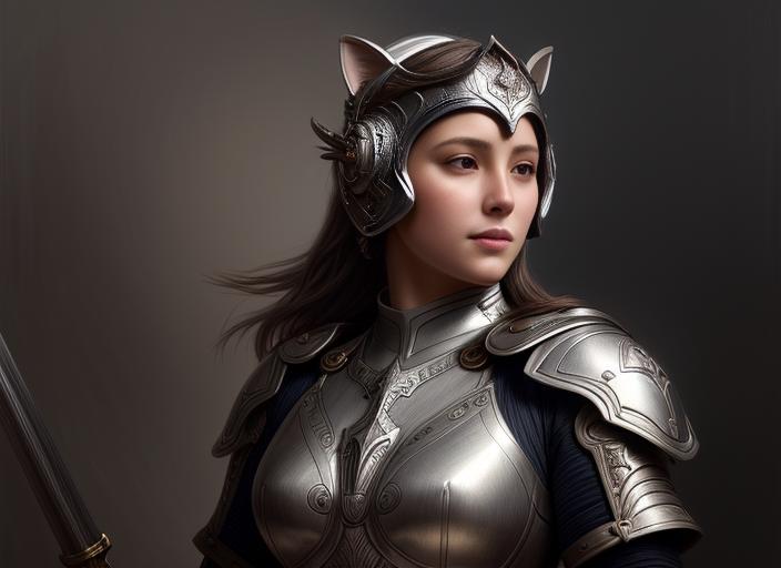 Знакомства знакома эта даркнет купить аккаунт